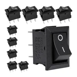 przelacznik-kolyskowy-15x10mm-czarny-3pin-250vac-3a-on-off