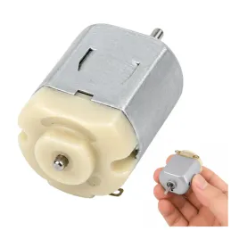 silnik-szczotkowy-dc-3v-6v-klasy-130-5000-rpm-3v