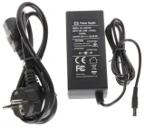 switch-poe-bcs-b-sp0402-6-portowy-bcs-basic-marka-bez-marki