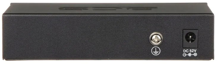 switch-poe-bcs-b-sp0402-6-portowy-bcs-basic-waga-z-opakowaniem-0-746-kg