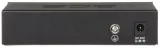 switch-poe-bcs-b-sp0402-6-portowy-bcs-basic-waga-z-opakowaniem-0-746-kg