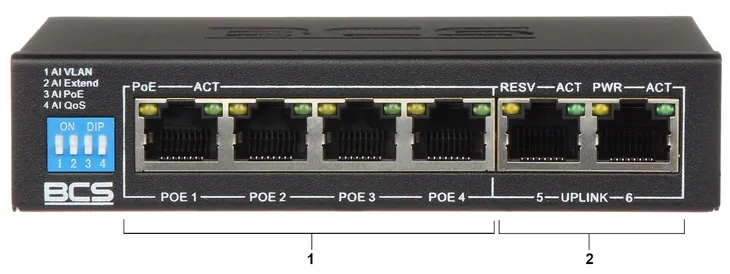 switch-poe-bcs-b-sp0402-6-portowy-bcs-basic-model-bcs-b-sp0402
