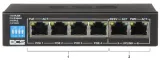 switch-poe-bcs-b-sp0402-6-portowy-bcs-basic-model-bcs-b-sp0402