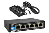 switch-poe-bcs-b-sp0402-6-portowy-bcs-basic-kod-producenta-5902887060243