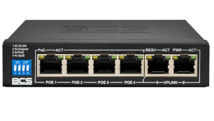 switch-poe-bcs-b-sp0402-6-portowy-bcs-basic-marka-bez-marki-waga-z-opakowaniem-0-746-kg