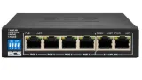 switch-poe-bcs-b-sp0402-6-portowy-bcs-basic-marka-bez-marki-waga-z-opakowaniem-0-746-kg