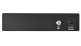 switch-poe-bcs-b-sp0402-6-portowy-bcs-basic-marka-bez-marki-model-bcs-b-sp0402