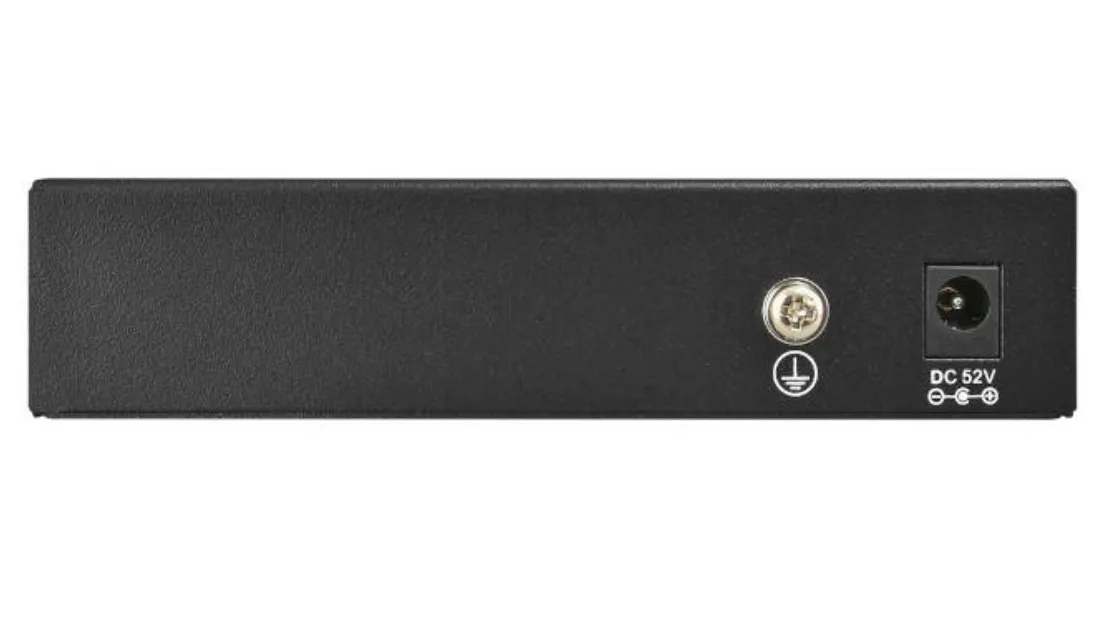 switch-poe-bcs-b-sp0402-6-portowy-bcs-basic