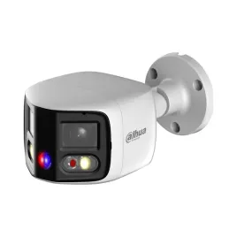 kamera-ip-dahua-ipc-pfw3849s-a180-e2-as-pv-tioc-duo-2x-4mpx-8mpx