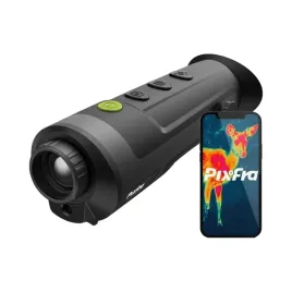 termowizor-reczny-pixfra-pfi-r625-ranger-640x512p