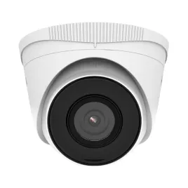 kamera-ip-wewnetrzna-zewnetrzna-hikvision-ipcam-turret-5mpx