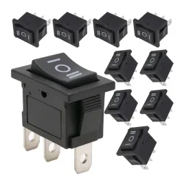 10x-przelacznik-kolyskowy-monostabilny-kcd1-21x15mm-on-off-on-przycisk