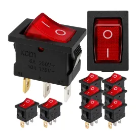 10x-przelacznik-kolyskowy-bistabilny-kcd1-1-21x15mm-wylacznik-on-off