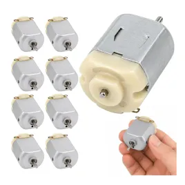 10x-silnik-szczotkowy-dc-klasa-130-3v-6v-5000-rpm-do-projektow-technicznych