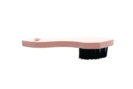 szczotka-do-butow-mazak-do-nakladania-pasty-240mm-painter-szc0510