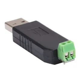 konwerter-usb-rs485-adapter-przejsciowka-na-ch340