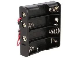 koszyk-na-baterie-4xaa-r6-koszyczek-plaski-otwarty-bh-341-1a