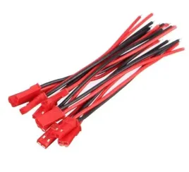 wtyk-jst-bec-z-przewodem-10-szt-zenski-110mm-female