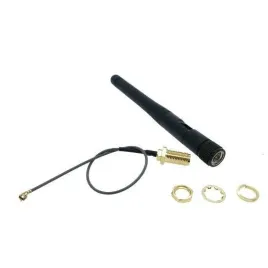 antena-do-nadajnikow-rc-wzmocnienie-3dbi-110mm-24ghz-wtyk-sma-plug