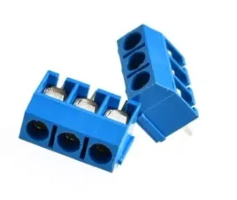 zlacze-ark-3pin-raster-5mm-do-zalutowania-druku-10szt