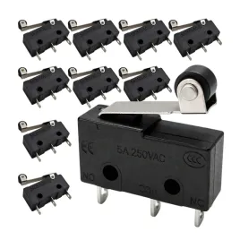 wylacznik-krancowy-kw11-n-5v-x10-szt-dzwignia-z-rolka-250vac