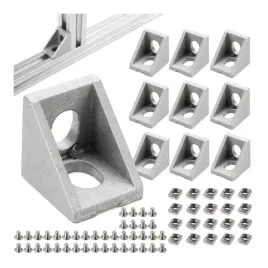uchwyt-narozny-20x20mm-m5-do-profili-2020-tslot-t-nut-tnut-srubki-x10-szt