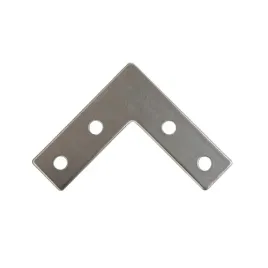 lacznik-l-type-do-profili-aluminiowych-2020-tslot-t-nut-tnut