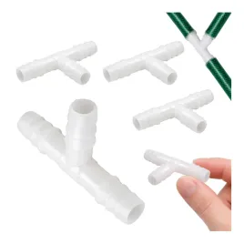 zlacze-do-weza-trojnik-typu-t-5szt-8x8x8mm-lacznik-wciskany-zlaczka