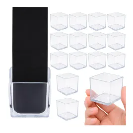 nakladki-na-nogi-krzesla-ochronne-20x20mm-oslona-nozek-mebli-x16szt