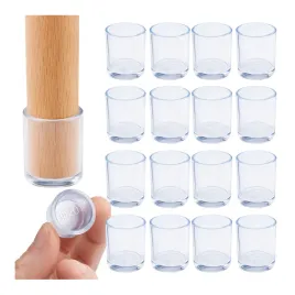 nakladki-na-nogi-krzesla-ochronne-okragle-20mm-oslona-nozek-mebli-x16szt