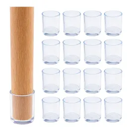 nakladki-na-nogi-krzesla-ochronne-okragle-25mm-oslona-nozek-mebli-x16szt
