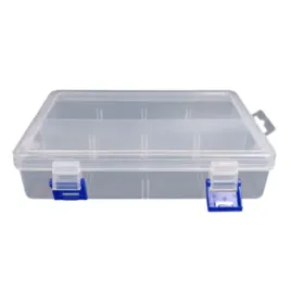 organizer-2-przegrodki-201x135x46mm-pojemnik-na-drobiazgi