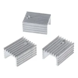 radiator-aluminiowy-to220-10-szt-17x15x7mm