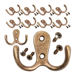 wieszak-podwojny-scienny-10szt-retro-a2700-haczyk-metalowy-na-ubrania