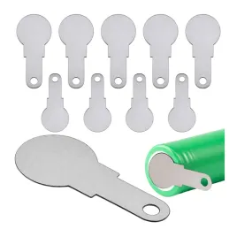 blaszka-do-zgrzewania-1-ogniwa-ksztalt-prosty-x10-szt-do-zgrzewania-ogniw-1