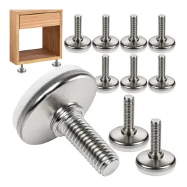 stopka-regulowana-do-mebli-m8-27x20mm-srebrny-noga-meblowa-z-podkladka-x10s