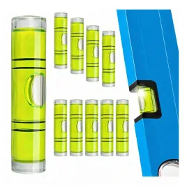 libella-rurkowa-9x40mm-x10-szt-mini-libella-poziomica