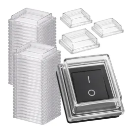 oslona-wodoszczelna-do-przelacznika-15x21-wodoodporna-ochrona-x100-szt