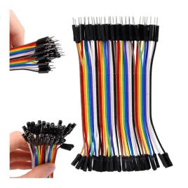 przewody-kable-zworki-dupont-m-f-40-szt-10cm-mesko-zenskie