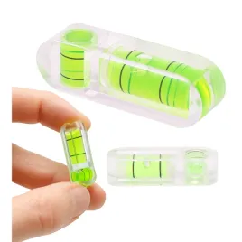 mala-poziomica-pomiarowa-pion-poziom-podwojna-libella