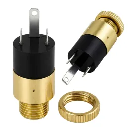 gniazdo-jack-sluchawkowe-3-5mm-przykrecane-pozlacane-pj-392-x2-szt