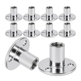 nakretka-kontrujaca-m12x175-z-kolnierzem3-otworowa-x10-szt