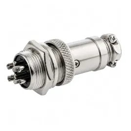 zlacze-przemyslowe-zakrecane-gx16-4-pin-wtyk-z-gniazdem