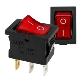 przelacznik-kolyskowy-bistabilny-kcd1-1-czerwony-15x21mm-przelacznik