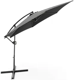 parasol-ogrodowy-skladany-obrotowy-360-stopni-wentylacja-venice-regulowany