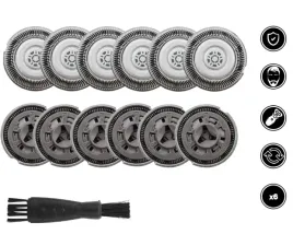 ostrza-glowice-do-philips-sh71-series-5000-7000-8000-pedzelek-6-szt