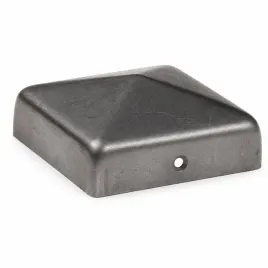 daszek-na-profil-60x60-mm-slupek-ogrodzenia-stalowy-kwadratowy-surowy