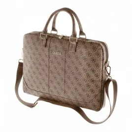 guess-4g-uptown-computer-bag-torba-na-notebooka-16-15-brazowy