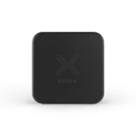 xvida-stickypad5-for-smartphones-uniwersalny-adapter-magnetyczny