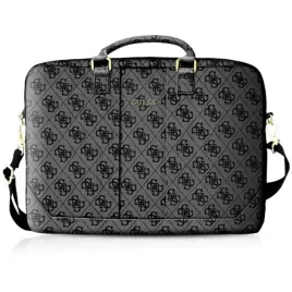 guess-4g-uptown-computer-bag-torba-na-notebooka-16-15-szary